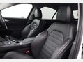 Alfa Romeo Giulia 2.1 Giulia Speciale TD Auto 4dr 53