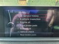 BMW 3 Series 2.0 320d M Sport Auto xDrive Euro 5 (s/s) 4dr 30