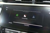 Vauxhall Corsa ELITE NAV PREMIUM 27