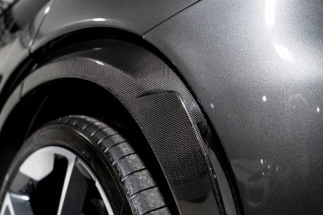 Ferrari Purosangue NOW SOLD. SIMILAR REQUIRED. PLEASE CALL 01903 254800. 37