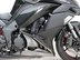 Kawasaki Z1000 SX ZX 1000 WJF 22