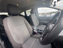 Ford C-Max 1.0T EcoBoost Titanium MPV 5dr Petrol Manual Euro 6 (s/s) (125 ps) 11