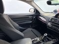 BMW 2 Series 2.0 220i Sport 2dr 23