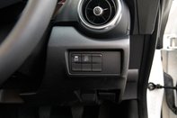 Fiat 124 Spider 1.4 Multiair S-DESIGN 16