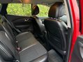 Renault Kadjar 1.2 TCe Dynamique S Nav Euro 6 (s/s) 5dr 17