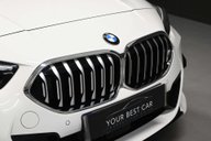 BMW 2 Series 1.5 218i M Sport Auto 4dr 10