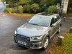 Audi Q7 TDI QUATTRO SE 24