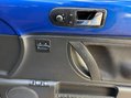 Volkswagen Beetle 1.6 Luna Hatchback 3dr Petrol Manual Euro 4 (102 ps) 24