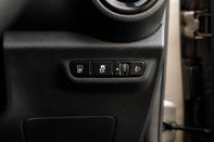 Kia Picanto GT-LINE S 15