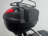 Kawasaki GTR 2008 48K GREAT CONDITION STANDARD TRIM LONG MOT 1400CC TOURER 46