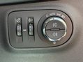 Vauxhall Corsa 1.4i ecoFLEX SRi VX Line Euro 6 5dr 12
