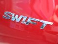 Suzuki Swift 1.2 Dualjet MHEV SZ5 CVT Euro 6 (s/s) 5dr 42