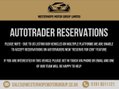 BMW 1 Series 1.5 118i M Sport Euro 6 (s/s) 5dr 17