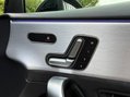 Mercedes-Benz A Class 1.5 A180d AMG Line (Premium Plus 2) 7G-DCT Euro 6 (s/s) 5dr 16