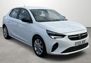 Vauxhall Corsa 1.2 Design 5dr 1