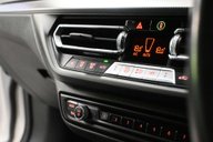 BMW 2 Series 1.5 218i M Sport Auto 4dr 38