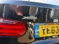 BMW 3 Series 2.0 320d M Sport Auto xDrive Euro 5 (s/s) 4dr 39