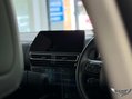 Citroen C5 Aircross 1.2 PureTech Shine EAT8 Euro 6 (s/s) 5dr 64