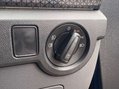 Volkswagen T-Cross 1.0 TSI SEL SUV 5dr Petrol DSG Euro 6 (s/s) (110 ps) 29