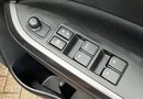 Suzuki Vitara 1.4 Boosterjet 48V Hybrid SZ-T 16