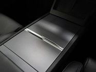 Tesla Model 3 (Dual Motor) Performance Saloon 4dr Electric Auto 4WDE (460 ps) 15