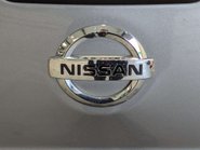 Nissan Navara 2.3 Navara Tekna dCi 4WD 5dr 37