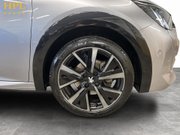 Peugeot 208 1.2 PureTech GT Premium Hatchback 5dr Petrol Manual Euro 6 (s/s) (100 ps) A 10