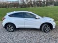Honda HR-V I-DTEC EX 2