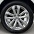 Suzuki Swift 1.2 SZ4 [Nav] 5dr Auto 14