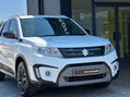 Suzuki Vitara 1.6 Vitara Kuro 5dr 2