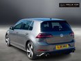 Volkswagen Golf 2.0 Golf GTi Performance TSi Semi-Automatic 5dr - NATIONAL DELIVERY* 17