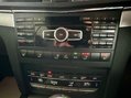 Mercedes-Benz E Class 2.1 E220 CDI BlueEfficiency Sport Cabriolet G-Tronic+ Euro 5 (s/s) 2dr 35