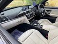 BMW 4 Series 2.0 420d M Sport Auto Euro 6 (s/s) 5dr 40
