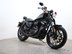 Harley-Davidson Sportster XL 1200 CX ROADSTER 17 3
