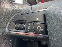 SEAT Arona 1.6 Arona SE Technology Luxury TDI 5dr 51