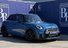 Mini Hatch 2.0 Cooper S Sport Hatchback 5dr Petrol Manual Euro 6 (s/s) (178 ps)