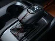 Ford Ranger 3.0 Ranger Raptor EcoBOOST 4x4 A 4WD 27