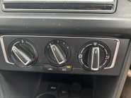 Volkswagen Polo 1.2 TSI BlueMotion Tech Match Euro 6 (s/s) 5dr 22