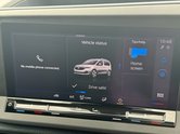 Ford Transit Connect SWB L1H1 [SOLD CR] Low Roof Trend 220 Air Con Nav Sensors EURO 6 25