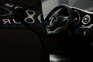 Mercedes-Benz GLC 2.1 GLC 250 D 4Matic AMG Line Premium+ Auto 4WD 5dr 4