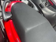 Honda VFR 1998 ONLY 16K FUEL INJECTED NON VTEC FULL LUGGAGE 800CC 29