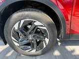Nissan Qashqai 1.3 DIG-T MHEV N-Connecta XTRON Euro 6 (s/s) 5dr 15