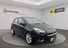 Vauxhall Corsa 1.4i ecoFLEX SRi VX Line Euro 6 5dr