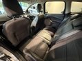 Ford Kuga 1.5 TDCi EcoBlue Titanium Edition SUV 5dr Diesel Manual Euro 6 (s/s) (120 p 31
