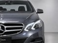 Mercedes-Benz E Class 2.1 E220 BlueTEC SE G-Tronic+ Euro 6 (s/s) 4dr 9