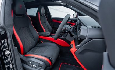 Lamborghini Urus SE 15