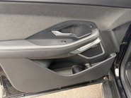 Jaguar E-Pace 1.5 P300e 11.5kWh R-Dynamic HSE SUV 5dr Petrol Plug-in Hybrid AWD 309PS 39