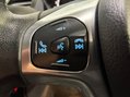 Ford Fiesta 1.5 TDCi Zetec Euro 6 5dr 37