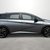 BYD Dolphin 150kw Comfort 60.4kWh 5dr Auto 9