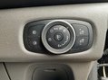 Ford Transit Custom 2.0 320 EcoBlue Limited Auto L2 H2 Euro 6 (s/s) 5dr 35